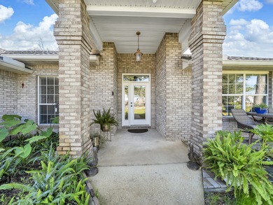 Beach Home For Sale in Miramar Beach, Florida