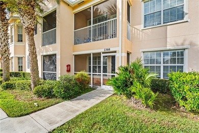 Beach Condo For Sale in Vero Beach, Florida