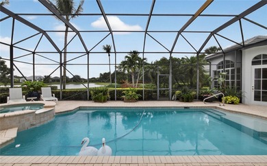 Beach Home For Sale in Vero Beach, Florida