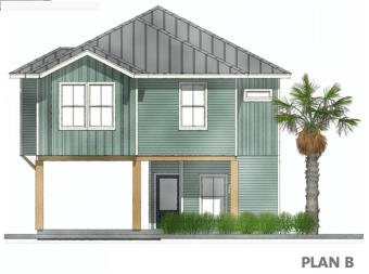 Beach Home Off Market in Port Aransas, Texas