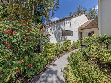 Beach Condo For Sale in Venice, Florida