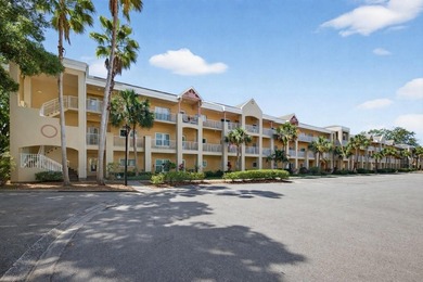 Beach Condo For Sale in Clearwater, Florida