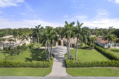 Beach Home For Sale in Lake Worth, Florida