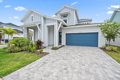 Beach Home For Sale in Sarasota, Florida