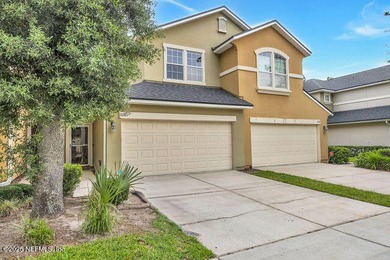 Beach Townhome/Townhouse For Sale in Jacksonville, Florida