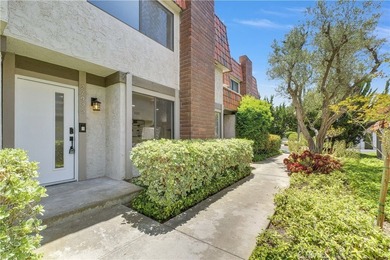 Beach Condo For Sale in Rancho Palos Verdes, California