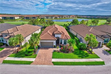 Beach Home For Sale in Naples, Florida