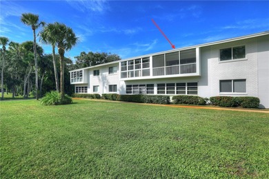 Beach Condo For Sale in Vero Beach, Florida