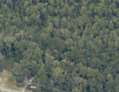 Beach Acreage For Sale in Freeport, Florida