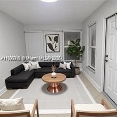 Beach Home For Sale in Fort Lauderdale, Florida