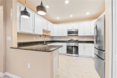 Beach Townhome/Townhouse For Sale in Vero Beach, Florida