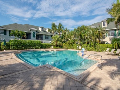 Beach Townhome/Townhouse For Sale in Vero Beach, Florida