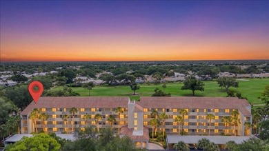 Beach Condo For Sale in Venice, Florida
