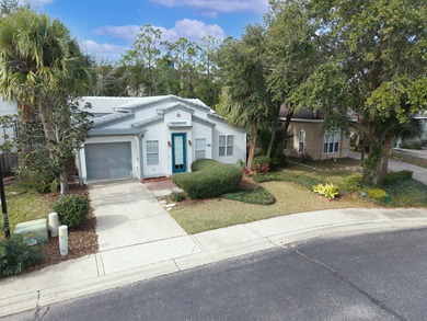 Beach Home For Sale in Destin, Florida