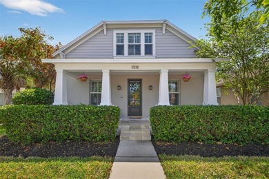 Home For Sale in New Port Richey image photo picture