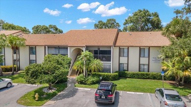 Beach Condo For Sale in Palm City, Florida