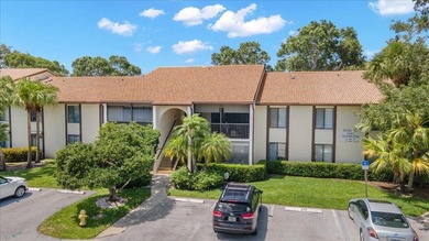 Beach Condo For Sale in Palm City, Florida