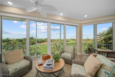 Beach Condo Sale Pending in Sanibel, Florida