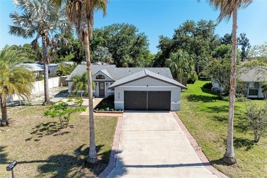 Beach Home For Sale in Bradenton, Florida