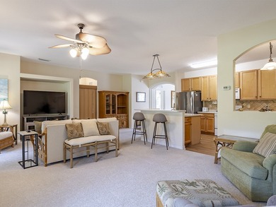 Beach Home For Sale in Vero Beach, Florida