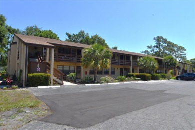 Beach Condo For Sale in Englewood, Florida