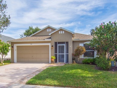 Beach Home For Sale in Vero Beach, Florida