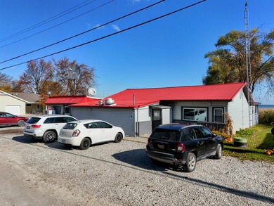 Beach Commercial For Sale in Standish, Michigan