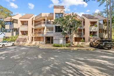 Beach Commercial For Sale in Hilton Head Island, South Carolina