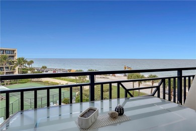 Beach Condo For Sale in Vero Beach, Florida