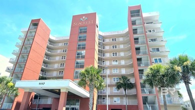 Beach Condo For Sale in Gulf Shores, Alabama