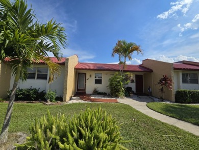 Beach Home For Sale in West Palm Beach, Florida