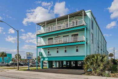 Beach Condo For Sale in Gulf Shores, Alabama