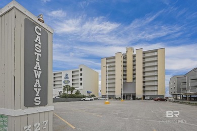 Beach Home For Sale in Gulf Shores, Alabama