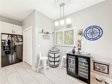 Beach Condo For Sale in Vero Beach, Florida