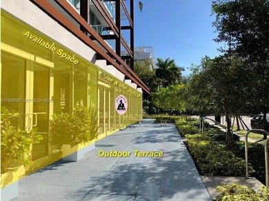 Beach Commercial For Sale in Miami Beach, Florida