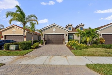 Beach Home For Sale in Fort Myers, Florida