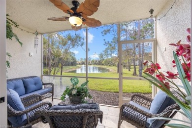 Beach Home For Sale in Naples, Florida