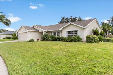 Beach Home For Sale in Vero Beach, Florida