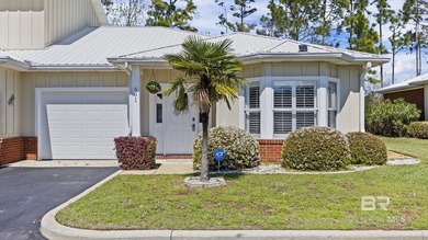 Beach Condo Sale Pending in Gulf Shores, Alabama