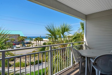 Beach Condo For Sale in Destin, Florida
