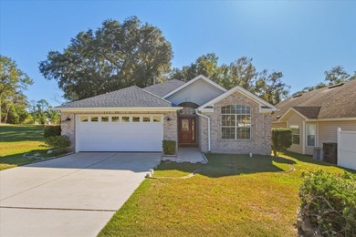 Beach Home For Sale in Tallahassee, Florida