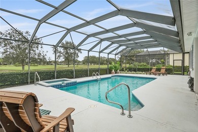 Beach Home For Sale in Vero Beach, Florida