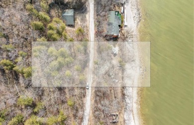 Beach Lot For Sale in Green Bay, Wisconsin