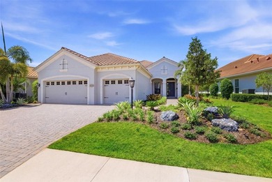 Beach Home Sale Pending in Bradenton, Florida