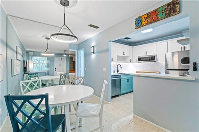 Beach Condo For Sale in Vero Beach, Florida