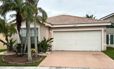 Beach Home For Sale in Miramar, Florida