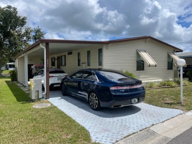 Beach Home Off Market in Vero Beach, Florida