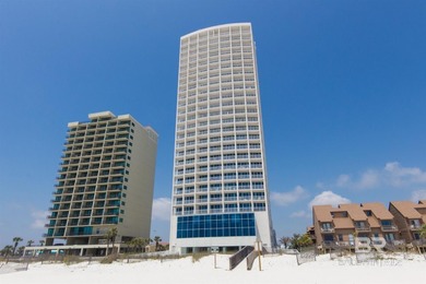 Beach Condo For Sale in Gulf Shores, Alabama
