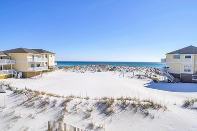 Beach Condo For Sale in Destin, Florida