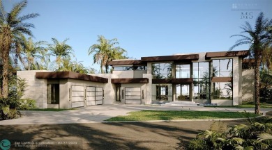 Beach Home For Sale in Hutchinson Island, Florida